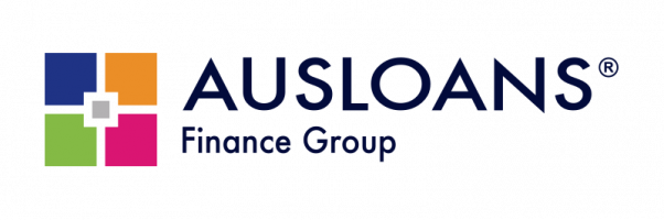 Ausloans Learning