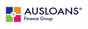 ausloans-lms